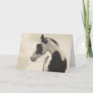 Het Dier van Nobel Kaart