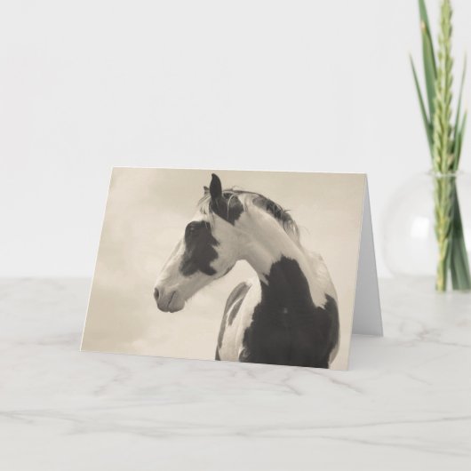 Het Dier van Nobel Kaart (Voorkant)