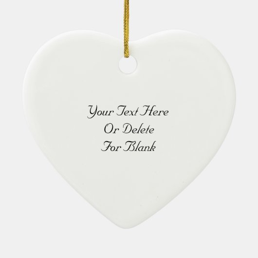 Het digitale Roze Rosebud Ornament van de Bloem