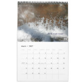 Het diner op de agenda van ons huis kalender (Mar 2027)