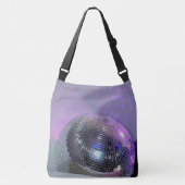Het Disco Ball Tas (Voorkant)