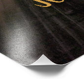 HET DIVINE MERCY DEVOTIONAL AFBEELDING FOTO AFDRUK (Hoek)