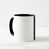 HET DIVINE MERCY DEVOTIONAL AFBEELDING MOK (Voorkant links)