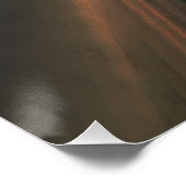 HET DIVINE MERCY DEVOTIONAL AFBEELDING POSTER (Hoek)