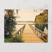 Het Dock2 Briefkaart (Voorkant)