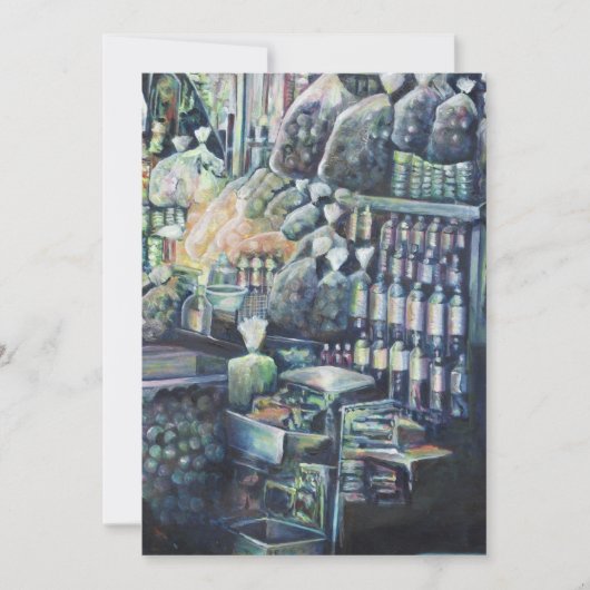 Het doel is bereikt, Singapore Aankondiging (Voorkant)