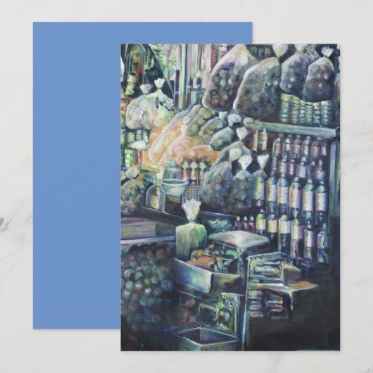 Het doel is bereikt, Singapore Aankondiging (Voorkant / Achterkant)