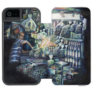 Het doel is bereikt, Singapore