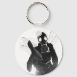 Het doel van een Muse Sleutelhanger