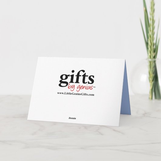 Het donkerblauwe Moederdag van de Wervelingen van Kaart (Achterkant)