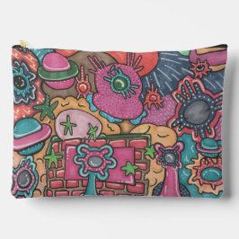 Het Doodle systeem Etui