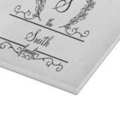 Het doopvont van het Manuscript van de Familienaam Snijplank (Hoek)