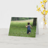 Het doornemen het Gebied Kaart (Gele Bloem)