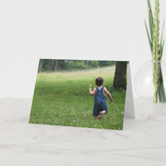 Het doornemen het Gebied Kaart