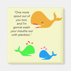 Het draaien Off_kinder zal kinder magneet zijn