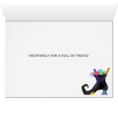 Het dragen van een Gehakte Naam van de Douane van (Binenzijde Horizontaal (Onderkant))