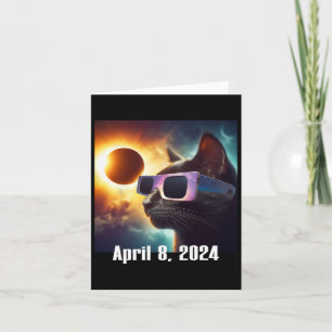 Het dragen van zonnebril verduistert kleurrijke Po Kaart