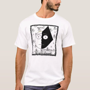 Het Drater Complex T-shirt