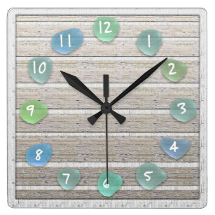 Wallpaper Drijfhout Kunst Posters En Afdrukken Zazzle Nl Free HD
