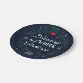 Het dromen van een Bord uit het Witboek van de Ker (Gekanteld)