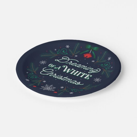 Het dromen van een Bord uit het Witboek van de Ker (Gekanteld)