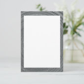 Het druipen Oester Shell (Staand voorkant)