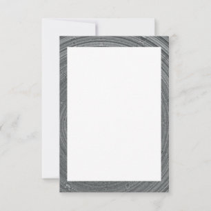 Het druipen Oester Shell