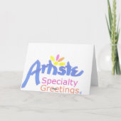 het dubbele Nederlands Kaart (Achterkant)