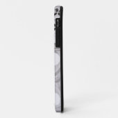 Het Ducal-paleis, Compartimenten van de zuidbal Case-Mate iPhone Case (Achterkant/links)