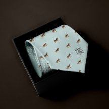 Het Duitse herdersparlement Dogs Monogrammed