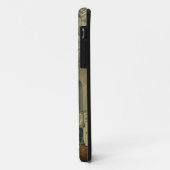 Het Duitse kapel, St. James's Palace uit 'The H Case-Mate iPhone Case (Achterkant/links)