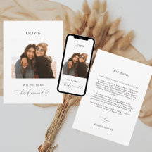 Het eBay-budget voor eBay-berichten is mijn Brides