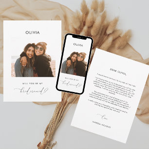 Het eBay-budget voor eBay-berichten is mijn Brides Kaart