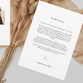 Het eBay-budget voor eBay-berichten is mijn Brides Kaart