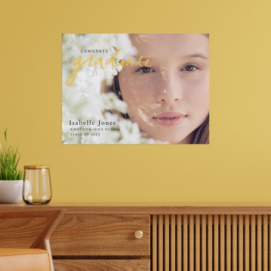 Het eenvoudige Afstuderen van het Manuscript van d Folie Afdrukken (Insitu (Woonkamer))