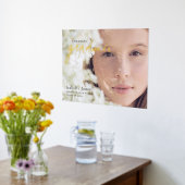 Het eenvoudige Afstuderen van het Manuscript van d Folie Afdrukken (Laag (Keuken))