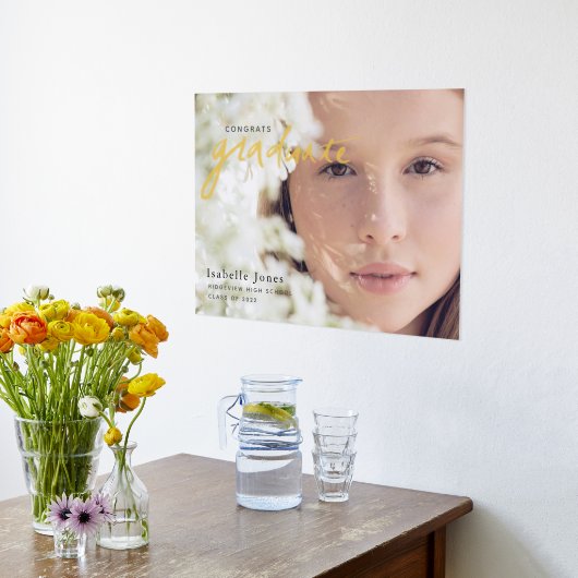 Het eenvoudige Afstuderen van het Manuscript van d Folie Afdrukken (Laag (Keuken))