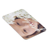 Het eenvoudige Afstuderen van het Manuscript van d Magneet (Rechterzijde)