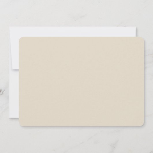 Het eenvoudige Afstuderen van het Manuscript van h Aankondiging (Achterkant)