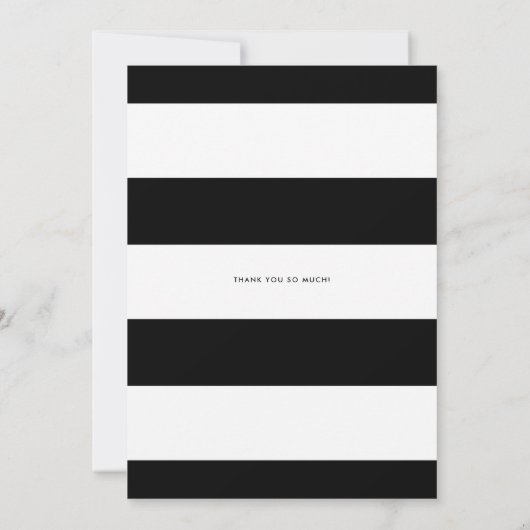 Het eenvoudige handgeschreven Manuscript enkel Geh Aankondiging (Achterkant)