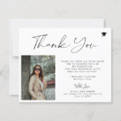 Het eenvoudige manuscript 2 van de begroting foto  (Voorkant)