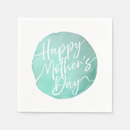 Het eenvoudige manuscript van de Dag van de waterv Servet (Voorkant)