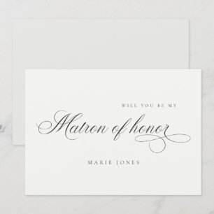 Het eenvoudige Manuscript zal u mijn Strijd van de Bedankkaart