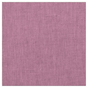 Het eenvoudige Roze van de Lavendel Stof