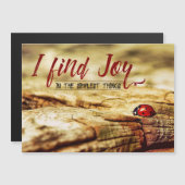 Het eenvoudigste (Voorkant / Achterkant)