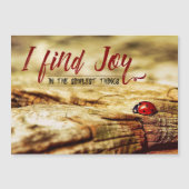 Het eenvoudigste (Voorkant)