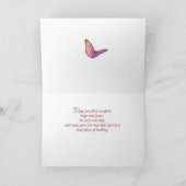 Het eerste Jubileum van Verlies van hield van Zijn Kaart (Binnen)