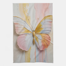 Het eerste licht van de monarch