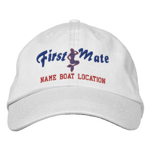 Het eerste Pet van de Mate Mermaid personaliseer h