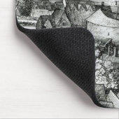 Het Eerste Theater van het Wereldbol of het Theate Muismat (Hoek)